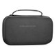 2 PCS Wireless Bluetooth Speaker Storage Protection Nylon Bag for Marshall Stockwell