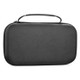 2 PCS Wireless Bluetooth Speaker Storage Protection Nylon Bag for Marshall Stockwell
