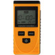 BENETECH GM3110 Surface Resistance Meter