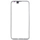 Front LCD Screen Bezel Frame for Huawei Honor 20i / Honor 10i / Honor 20 Lite