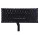 UK Version Keyboard for MacBook Air 13 inch A1466 A1369 (2011 - 2015)