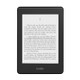 9H 2.5D Frosted Explosion-proof Tempered Glass Film for Amazon Kindle Paperwhite Lite