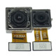 Back Camera Module for Vivo X20