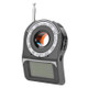 CC-309 Full Band Detector with LED Screen Display, Detection Frequency Range: 1MHz-6500MHz