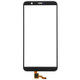 Touch Panel for Huawei P Smart(Black)