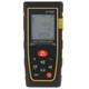 CP-50S Digital Handheld Laser Distance Meter, Max Measuring Distance: 50m