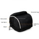 Bicycle Phone Bags Mountain Road Bike Front Head Bag Handlebar Bag