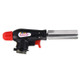 RTK-001 Multi-purpose Gas Blow Torch