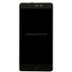 For ZTE Nubia N1 / NX541J LCD Screen and Digitizer Full Assembly(Black)