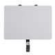 Glass Touchpad with Flex Cable for Macbook Pro 13.3 inch (2009 - 2012) A1278