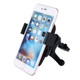 Rotatable Universal Car Air Vent Phone Holder Stand Mount, for iPFor iPhone, Galaxy, Huawei, Xiaomi, Lenovo, Sony, LG, HTC and Other Smartphones