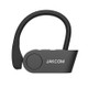 JAKCOM SE3 TWS IPX4 Waterproof Bluetooth 4.2 Wireless Sports Bluetooth Earphone, Support Voice Assistant & Hands-free Calling