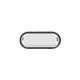 Home Button  for Galaxy Grand Prime / G530(White)