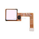 Fingerprint Sensor Flex Cable for Letv Le 2 / X620 & Le 1 / X600