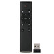 2.4G Wireless Somatosensory Remote Control(Black)