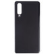 Battery Back Cover for Huawei P30(Black)