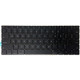 2016 US Version Keyboard for MacBook Pro 13.3 inch A1708 (2016 - 2017)