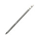 QUICKO T12-J02 Black Welding Lead-free Soldering Iron Tip