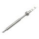 QUICKO TS100 Lead-free Electric Soldering Iron Tip, TS-KU