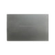 Touchpad for Macbook Pro A1707 2016 15 inch(Grey)