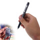 Superfine Engraver Pen DIY Hand Etching Draw Engraving Tool