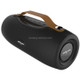 ZEALOT S29 10W Portable HiFi Bass Wireless Bluetooth Speaker, Support Hands-free / USB / AUX (Black)