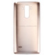 Back Cover with NFC Chip for LG G Stylo / LS770 / H631 & G4 Stylus / H635(Gold)