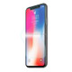 ENKAY Hat-Prince 3D Explosion-proof Hydrogel Film Front + Back Full Screen Protector for iPhone X / XS