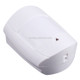 PA-476CH 2 Levels Adjustable PIR Motion Sensor for Home Security