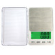 MH-887 600g x 0.01g 4.5 inch LCD Professional Portable Digital Gold Jewellery Scale