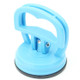 JIAFA P8822 Super Suction Repair Separation Sucker Tool for Phone Screen / Glass Back Cover(Baby Blue)