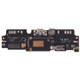 Charging Port Board for 360 Q1