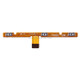 Power Button & Volume Button Flex Cable for 360 N4