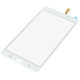 Touch Panel for Galaxy Tab 4 7.0 / SM-T230(White)