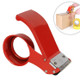 Carton Baler Device Cutter Sealing Machine Tape Dispenser Sealer Holder