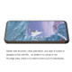 ENKAY Hat-Prince 0.1mm 3D Full Screen Protector Explosion-proof Hydrogel Film For Nokia X71