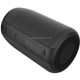 ZEALOT S32 5W HiFi Bass Wireless Bluetooth Speaker, Support Hands-free / USB / AUX (Black)