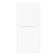 0.26mm 9H 2.5D Tempered Glass Film for Huawei Honor 10 Lite / P Smart (2019) / Honor 10i