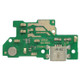 Charging Port Board for Huawei Y7