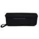 BOSE SoundLink Mini 1 / 2 Bluetooth Speaker Case Portable Black Shockproof Bag