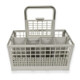 Universal Dishwasher Part Cutlery Basket Storage Box