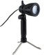 6W 12 SMD 5730 LED Photography Photo Studio Portable Handheld Light Lamp(White Light)