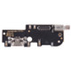 Charging Port Board for 360 N6