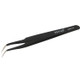 ESD-15 Anti-Static Tweezers