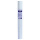 20 inch PP Cotton Filter Household Water Purifier Filter, Style: Acupuncture PP5 Micron