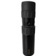 Nikula 10-30x25 Portable Professional High Times High Definition Night-vision Metal Telescope