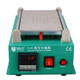 BEST BST-988 220V Vacuum LCD Touch Screen Glass Separator Machine