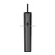 CYKE P9 Universal Stretchable Hidden One-piece Wireless Bluetooth Selfie Stick(Black)