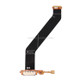 Charging Port Flex Cable for Galaxy Note 10.1 / N8000 (REV 0.4 Version)