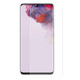 For Galaxy S20+ ENKAY Hat-Prince 3D Full Screen PET Curved Hot Bending HD Screen Protector Soft Film